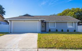 Sea La Vie, Family-Friendly Home W/ Pool